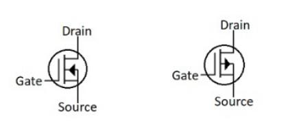 00c1d0be0fdf467b8833bcf8f95a68fe.jpg 20220906180558.jpg