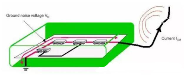 025292ec10f446678a7230c52c2a8a4b.jpg 20230817152216.jpg