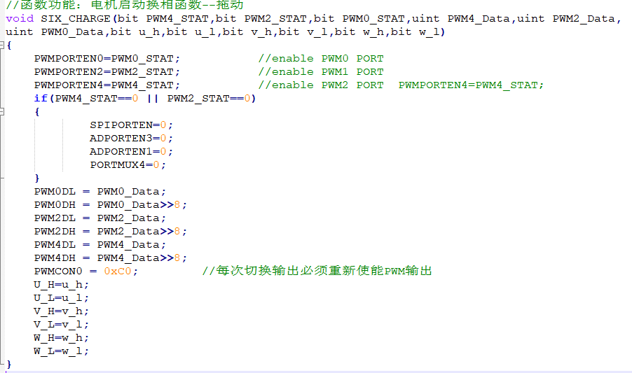 02db054fe6f3452e90c5129ae581a30b.png 圖片14.png