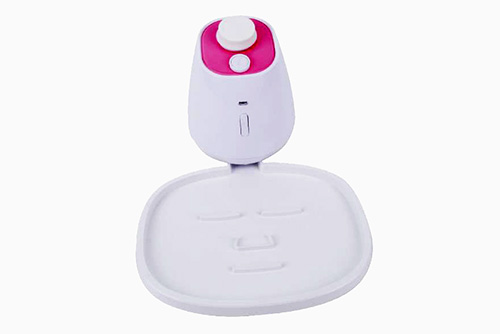 0312df83416d4050986cac81de72d8aa.jpg 20211209152027.jpg