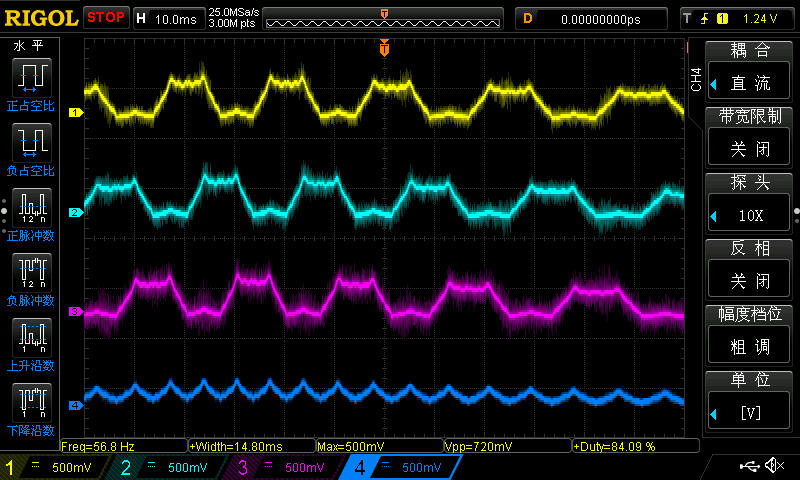 05cc75377c7a4d3f95a9e72538fe0148.jpg 圖片24.jpg