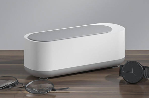 0a4292ae071d42b0b90ab60a5cd2cf7a.jpg 20211102163515.jpg