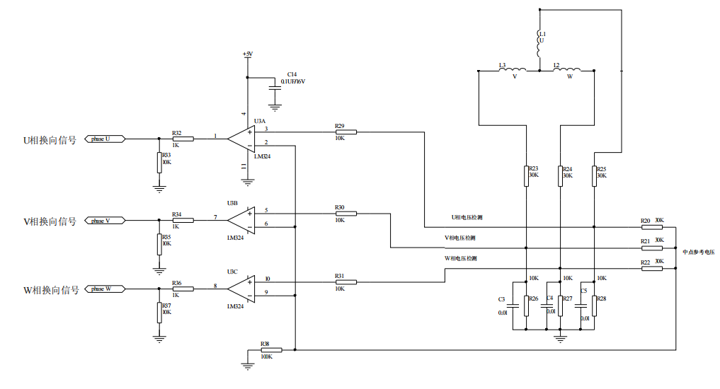 0a93bc31b0bc402bb15a2b059e57762b.png 圖片8.png