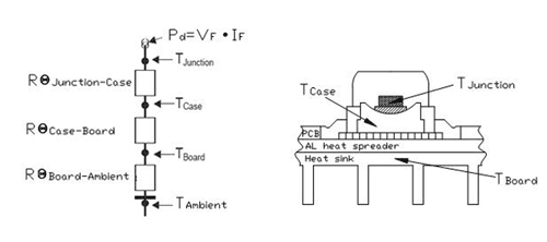 176834f119a34cf1b0d12945c23c0a26.gif 2016062716522162992.gif