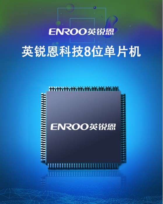 18150af50ce84c88a3d2d4d9f6024ace.png 2018092009401221520.png