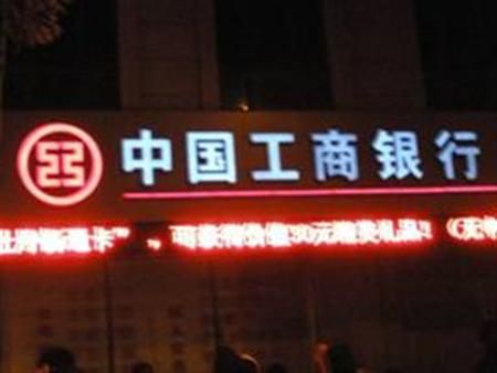 1b62c8b44af04664a1228c8cade8f1e4.jpg 2016062716513937824.jpg