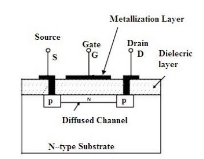204104f190e84b5fb91851ea03b3e3c9.jpg 20220906180711.jpg
