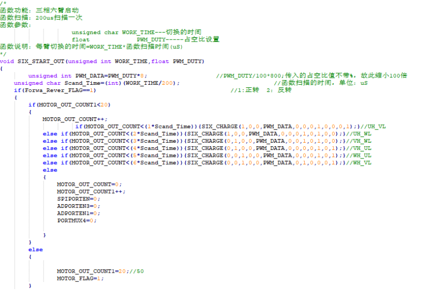2415cd4dfca64ed9a54d793d307efb1b.png 圖片15.png