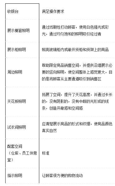 26286f4d1bf44eb7bc95f3fbb3c70b26.png 图片.png