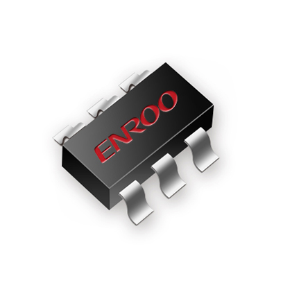 296584e0018e4d25a3ef51768bbe25cd.jpg EN8F202.jpg