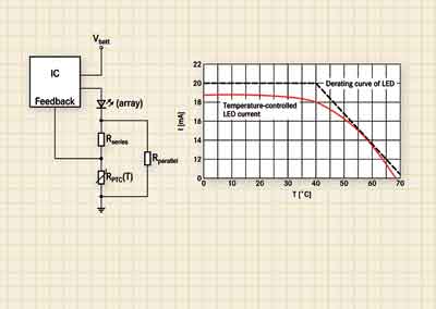 2a9f5874b770419f804ff1ca79d7715f.jpg 2016062716521934823.jpg
