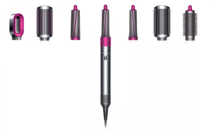 2bd21d3245be420ca523465b9c06f92c.png 2018110609324262375.png