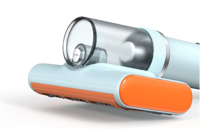 2d326dc99c434d81b6c35fac73855fa7.jpg 20211023135825.jpg