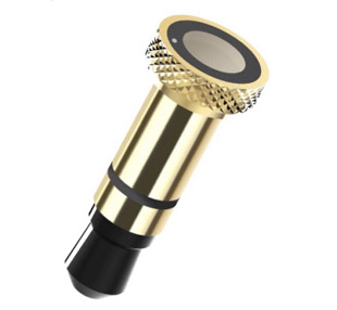 英銳恩8位單片機(jī)、32位單片機(jī)及運(yùn)算放大器新品圖片