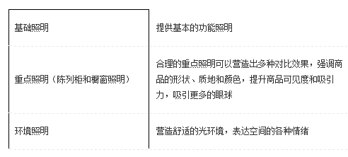 358a7459f03e45c291a5cba47db31eff.png 图片.png