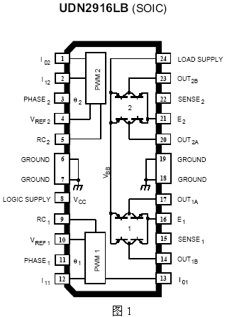 35e664cba4f0453790fb1212be2d0275.gif 2016062716584517843.gif