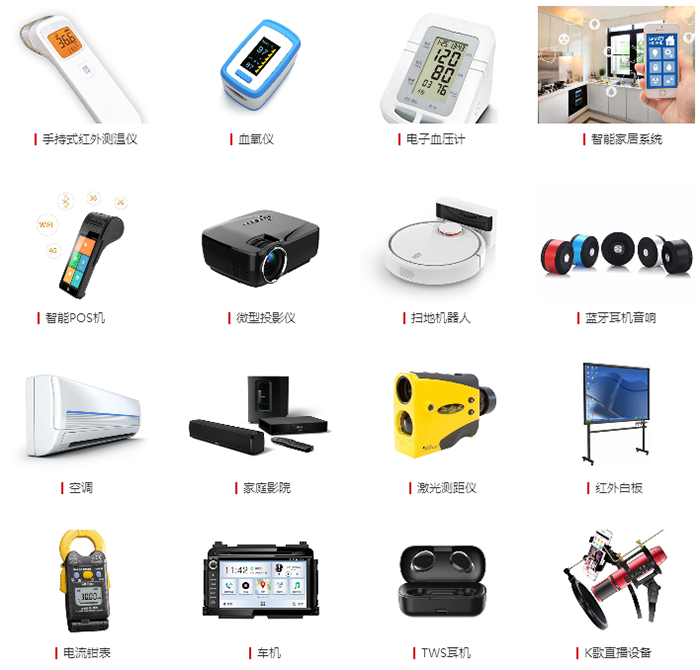 3c18be559bcf4dac9aa2279f59a3e4fe.png dde411cc9271.png