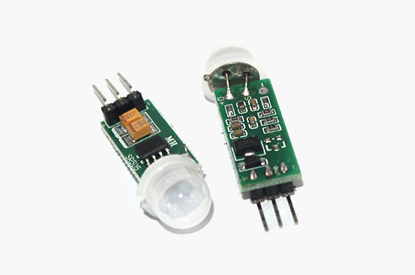 紅外感應(yīng)模塊開發(fā)方案-紅外模塊單片機(jī)-紅外感應(yīng)芯片 紅外感應(yīng)模塊開發(fā)方案-紅外模塊單片機(jī)-紅外感應(yīng)芯片