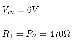 3f55a50d95034b128a5154e3b1ccfa16.jpg 20220330111217.jpg