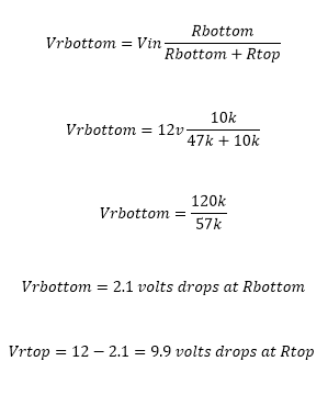 4313e0beb9d8453aaa3d1300556ec4d6.png voltage-drop.png