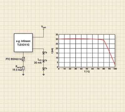 4b4686029f7c455391d55719c6b43ee3.jpg 2016062716521957397.jpg