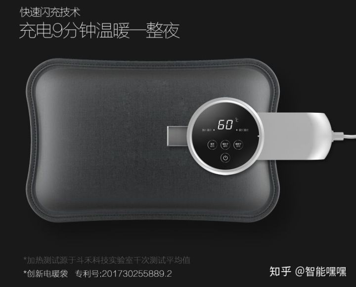 4d42bd75ee7d4a97bb6817ea7eaa6a70.jpg 2018102613391170435.jpg