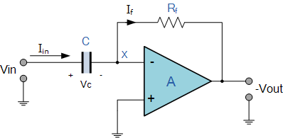 539d1417cb704246840f71430fd0528e.gif opamp-opamp35.gif