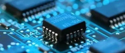 28nm工藝制程單片機芯片 28nm工藝制程單片機芯片