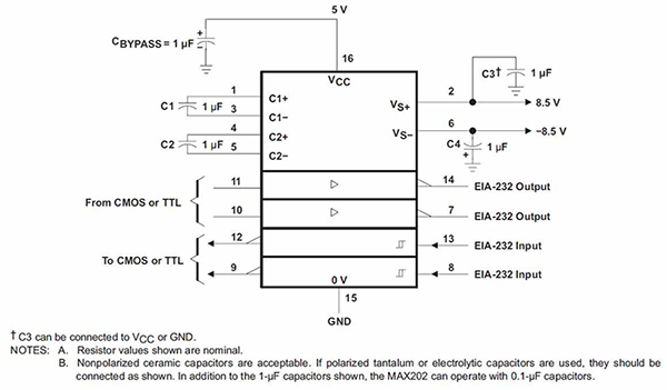 564166a5bee248208e364dd8fcf99d35.png MAX232-RS232.png