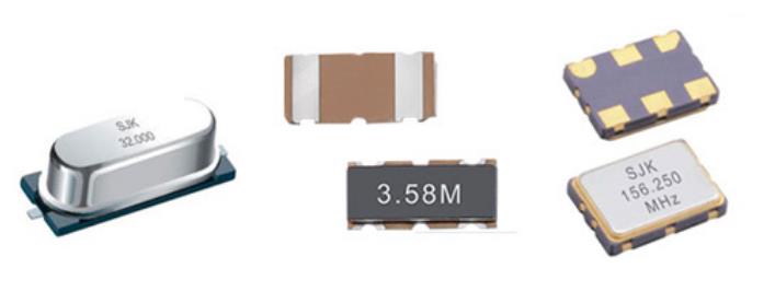 56f3b6809859478da82a2dfd19e8d59d.jpg 20211021175807.jpg