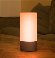 5c1bc205a5354e81bfd830b70cd31f68.png 2018083009474313178.png