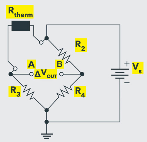5ef630eadbc645bd8e7d5dbefba9eb1f.jpg Wheatstone-Bridge-for-Temperature-Measurement.jpg
