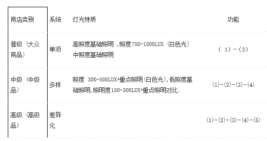 5f5f0e741eb74409a5bc166aec437d83.png 图片.png