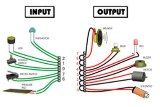 5f6cb3bee6e944e2baa53b561ad8b173.jpg 20210105170211.jpg