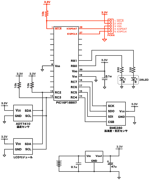 6fa6f27c63a741fca60890ac86ba19fe.png pic-practice-17_pickit3.png