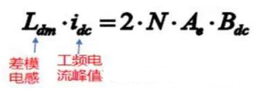 7075fed76e434c7f93bca9188aa200f5.jpg 20230817151948.jpg