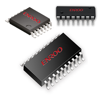 紅外遙感單片機(jī)芯片EN8F685,代客燒錄 紅外遙感單片機(jī)芯片EN8F685,代客燒錄