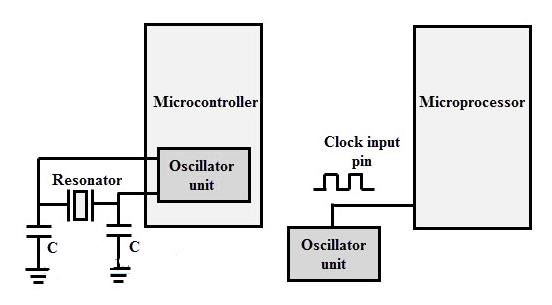 70b7a789f85447f68f1cf8154b7dd285.jpg 20211021175304.jpg