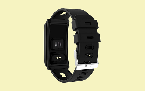 70cb7bb34f5f475c9e90717b0d3806e5.png QQ截圖20191114114657.png