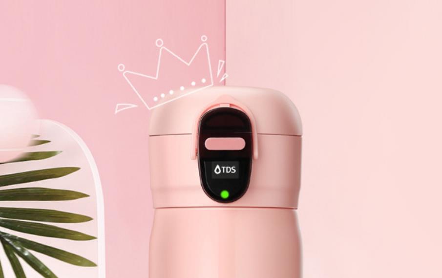 7826809887db457e9a176809d6839d68.jpg 20210824112028.jpg