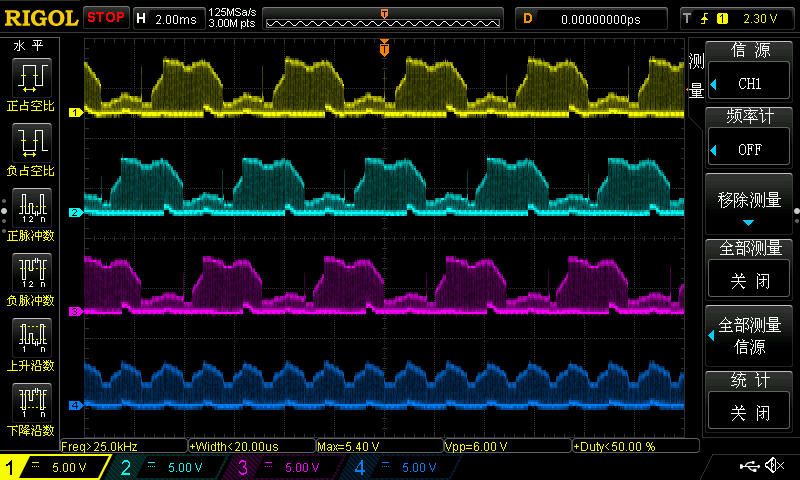 79fcec12f48d4a068fc2a9b595a081b4.jpg 圖片22.jpg