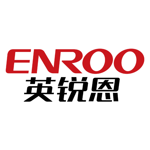 深圳英銳恩單片機代理商商標logo 深圳英銳恩單片機代理商商標logo