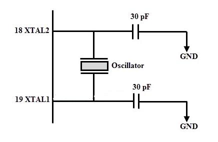 7e26ba5f5ca94797a47922f4a433ce14.jpg 20211021175409.jpg