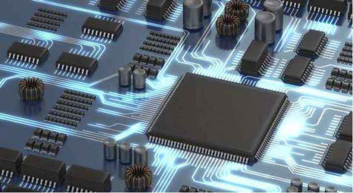 848b4da3bfd14fc287b6704af2fde760.png 2018111209540381514 (1).png