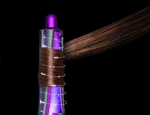 85dcb5eecf7747cd9d4f036adf92ddaa.jpg 2018110609345249976.jpg