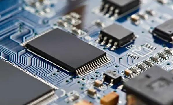 芯片供應(yīng)短缺趨緩 封裝周期反而拉長 芯片供應(yīng)短缺趨緩 封裝周期反而拉長