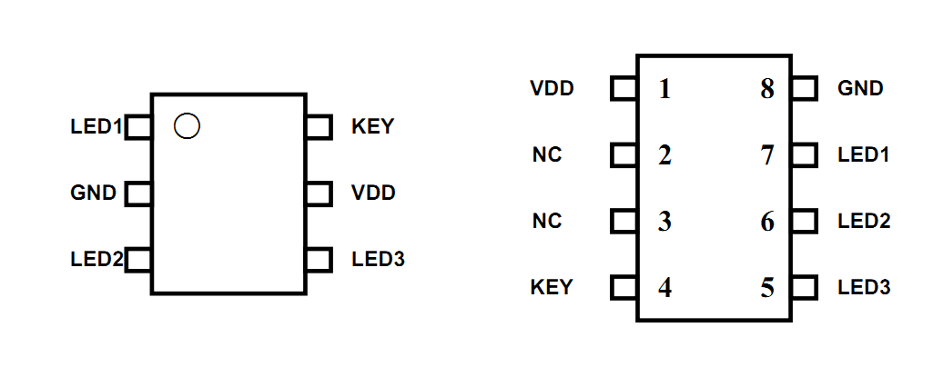 8f5e76bc913d46d0a32891bfcacfcdf1.png 8f5e76bc913d46d0a32891bfcacfcdf1.png