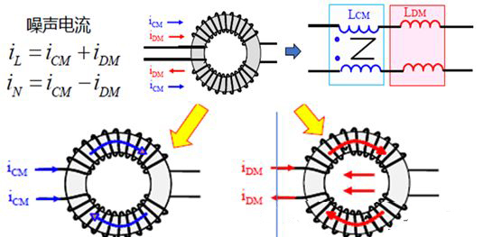 90fedbb01ae74932ad20bf3a989865ad.jpg f109ca952729162fc705535f8ca.jpg