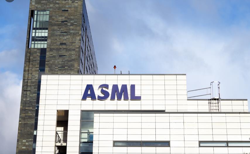 914bda6fd0a84370826cc45c63a4ac8b.jpg 20220104185406.jpg