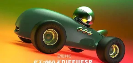 92d557b7cb904b0ab264f9491df923a3.png 2018091809430193815.png